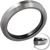 brand new and high quality Cuscinetto cuffie durevoli per bicicletta MHP518K 112 per un'esperienza di guida