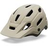 Giro - Fonte MIPS Caschi - Adulto Unisex - Attrezzature di protezione, Casco da bicicletta, Casco MTB, Casco di protezione MTB, Pietra, M