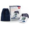 Pic Solution Literapid Misuratore di Pressione Arteriosa da Braccio Digitale Apparecchio