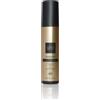 ghd Bodyguard Spray Protettivo per il Calore Protezione Invisibile e Leggera