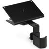 Behringer MIXER PERSONALE DIGITALE SISTEMA MONITORAGGIO IN EAR 16 CANALI CONTROLLO VOLUME