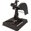 Fartools, AGS 180-230, Staffa AGS per smerigliatrici angolari Ã˜ 180 e 230 mm