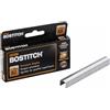 Bostitch STCR75XHC per b875 quantità-Confezione di 1,200 graffette, spessore 10 x 12 mm
