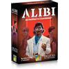 daVinci Alibi: Delitto in Crociera - Giocolandia