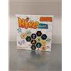 Ghenos Games Hive Pocket Ultimate