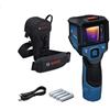BOSCH Video-Endoscopio per BOSCH 601 083 901