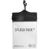 INTEX 59800 BUSTINA PORTAOGGETTI/CELLULARE PLASTICA 17X14CM