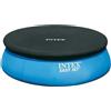 INTEX 28023 - COPRIPISCINA EASY CM 457