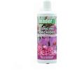 Does not apply , Concime Orchidee Liquido, Nutrimento per Orchidee Coltivate in Vaso O in Terra