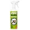 Prochimica EVOKILLER PLUS Insetticida universale ekokiller pronto uso 750 ML