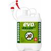Prochimica EVOKILLER PLUS Insetticida universale ekokiller pronto uso 5 LT