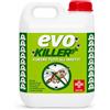 Prochimica EVOKILLER PLUS Insetticida universale ekokiller pronto uso 750 / 5 LT