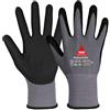 Hase 508690-11 Padova Pro - Guanti in nylon, misura 11