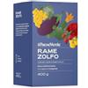 Il Paese Verde Rame Zolfo 400 GR.