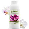 Does not apply Concime Orchidee Organico 1000 Ml - Concime Liquido per Fioritura Ricca E Prolun