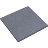 vidaXL 12/18/24/6x Piastrelle Anticaduta in Gomma 50x50x3cm Diversi Colori vidaXL