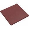 vidaXL 12/18/24/6x Piastrelle Anticaduta in Gomma 50x50x3cm Diversi Colori vidaXL