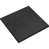 vidaXL 12/18/24/6x Piastrelle Anticaduta in Gomma 50x50x3cm Diversi Colori vidaXL