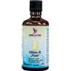Artidee Olio di silicone Fluid 100 ml