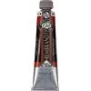 Rembrandt LT RD-Aceite de Pintura Óxido Claro Rojo Talla única