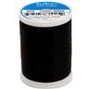 Sulky 1100 m 60 Peso tombolo Thread Nero