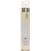 American Crafts 1 Foglio da Foil per Macchina Heidi Swapp Minc Rose Gold 6