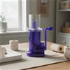 Attrezzo Braccialetti Maglia Semiautomatico Macchina Tricotin Manuale Manovella