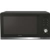 Candy Moderna Forno a Microonde con Grill 20 Litri 700W 40 Programmi 6 Livelli di