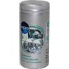 Wpro SGRASSANTE LAVASTOVIGLIE POLVERE 250G DETERGENTE FORTE ELIMINA GRASSO INCROSTAZI