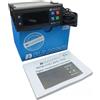 UNIVERSALE TERMOSTATO TELECONTROLLO DIGITALE RANCO RDTB-1110 TIPO COME 961 ELIWELL