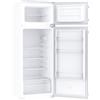 Candy CFBD 2450/5EH Da incasso 205 L E Bianco