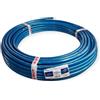 SMISOL TUBO IN RAME PER CONDIZIONAMENTO KME SMISOL AETERNA / ONE CLIM PLATINUM