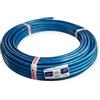 SMISOL TUBO IN RAME PER CONDIZIONAMENTO KME SMISOL AETERNA / ONE CLIM PLATINUM