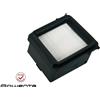 ROWENTA FILTRO HEPA ACQUA SPORCA ORIGINALE ROWENTA X-CLEAN 5/7 GZ54 / GZ57
