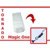UNIVERSALE SACCHETTI TORNADO MAGIC ONE - CONFEZIONE DA 5 PZ