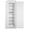 Whirlpool Congelatore da Incasso Verticale 209 Litri E No Frost WHSD18F073C1 Whirlpool