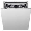 Whirlpool Lavastoviglie Incasso 60 Scomparsa 14 Coperti Cl D Whirlpool WIC3C33F