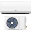 Akai Climatizzatore 12000 Btu Inverter Monosplit A++/A+ R32 Wi-Fi Mistral1226K-J Akai