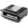 Princess BISTECCHIERA ELETTRICA CARNE PESCE PANE GRIGLIA A CONTATTO GRILL COMPACT 700W