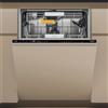 Whirlpool Lavastoviglie da Incasso 15 Coperti Classe C 60 cm WH8IC15B4M6LHC0 Whirlpool