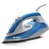ARIETE FERRO DA STIRO A VAPORE VERTICALE 6234 STEAM IRON 2000W ANTIADERENTE