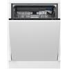 Beko Lavastoviglie da Incasso 15 Coperti A 60 cm Scomparsa Totale BDIN38561P Beko