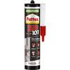 HENKEL Pattex SP101 Autoesp Bianco 280 Ml Henke