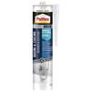 HENKEL Silicone Sista Stop Muffa Henkel 300 Ml Bianco