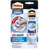 HENKEL Pattex Bagno Sano Re New 100 Ml Henke Grigio 12 Pezzi
