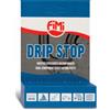 FIMI MASTICE EPOSSIDICO BICOMPONENTE DRIP STOP- 65 gr- FIMI- pezzi 1