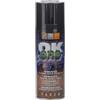 FAREN Spray Rimuovi Silicone e Colle Ok One 200 Ml Faren