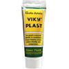 VIKY PASTA VERDE TUBETTO VIKY-PLAST- 100 gr- VIKY- pezzi 1