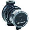 LOWARA CIRCOLATORE ELETTRONICO MOD.ECOCIRC BASIC MOD. ECOCIRC 25-6 INT. MM 130 LOW...