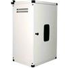 MAIN Copricaldaia Universale Coibentato Dim: H=102 cm L=55,5 cm P=45 cm Main